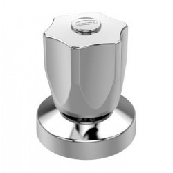 Acab Reg Abs Cr C-50 Deca/Docol 090201 Blukit