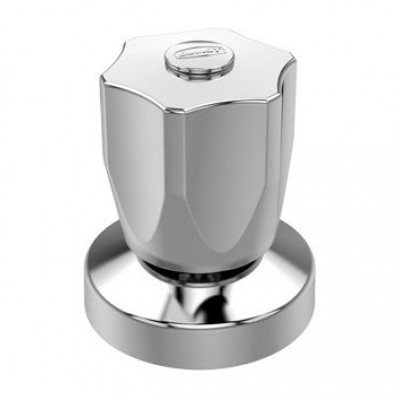 Acab Reg Abs Cr C-50 Deca/Docol 090201 Blukit