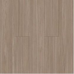 Piso Laminado Durafloor Link Nogueira Thar Cx 2,991M²