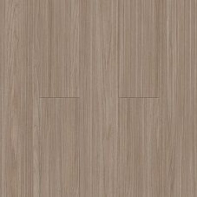 Piso Laminado Durafloor Link Nogueira Thar Cx 2,991M²