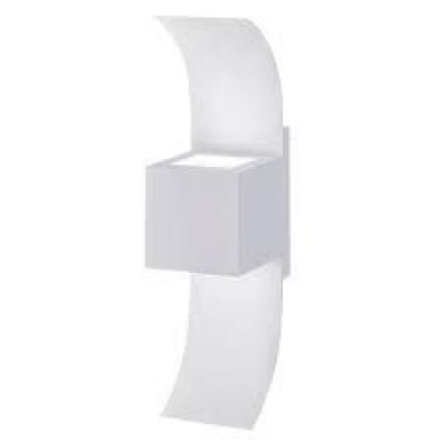 F - ARANDELA ALUMINIO BR REBAT 951 01 G9 IDEAL