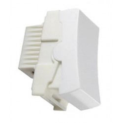 MODULO INTERRUPTOR PARALELO SLIM ILUMI