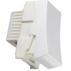 MODULO INTERRUPTOR PARALELO SLIM ILUMI
