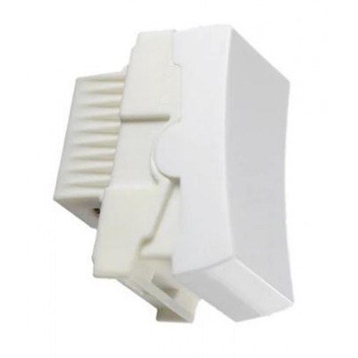 MODULO INTERRUPTOR PARALELO SLIM ILUMI