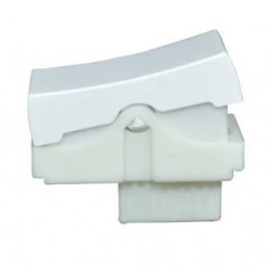 MODULO INTERRUPTOR PARALELO SLIM ILUMI