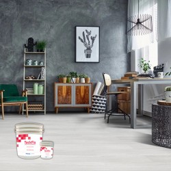 Adesivo Tackfix 20Kg Tarkett