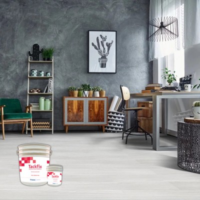 Adesivo Tackfix 20Kg Tarkett