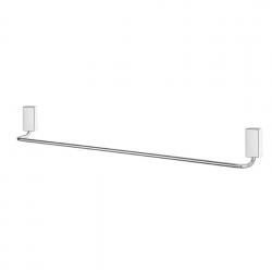 TOALHEIRO LORENWAY CR 2040 C30 LORENZETTI