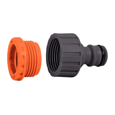 Bico P/ Torneira Engate Rapido Tramontina