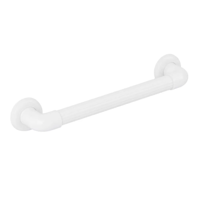 Barra De Apoio Pvc 40Cm Astra