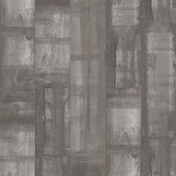 S - Piso Laminado Durafloor Street Moscou Cx 2,33M²