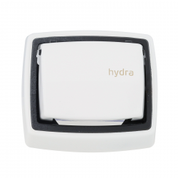 Acab P/ Valv Desc 1.1/4 A 1.1/2 Cr 4900 Hydra