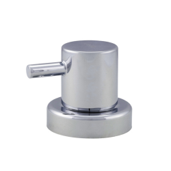 Acab Reg 1/2 A 1 Cr 4900 Pq Link Deca