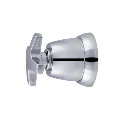 Acab Reg 1/2 A 1 Cr 4900 C34 Deca