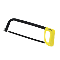 Arco De Serra 12 Hobby Cabo Plastico Fertak