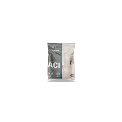 Argamassa Flex Ac1 05Kg -1847 Ankor