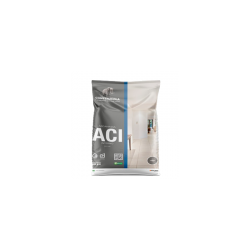 Argamassa Flex Ac1 05Kg -1847 Ankor