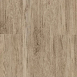 Piso Laminado Durafloor Unique Chamonix Cx 2,73M²