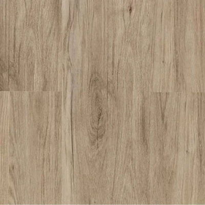 Piso Laminado Durafloor Unique Chamonix Cx 2,73M²