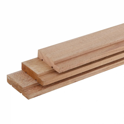 Aduela De Angelim Pedra 13X3Cm