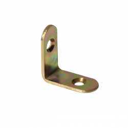 CANTONEIRA MOVEIS BR/CR 1 - 1098 ANKOR