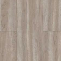 S - Piso Laminado Durafloor Link Buenos Aires Cx 2,99M²