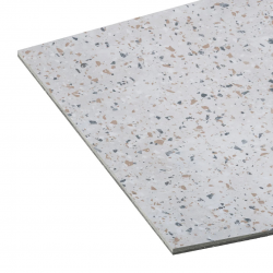 LVT AMBIENTA DESIGN ANDORRA 0,55X920X920MM TKT