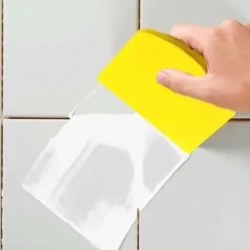 Aplicador De Rejunte Em Eva - 3719 Ankor