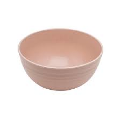 Bowl Bambu PP Lines Bege 13,5x7 1868 Lyor