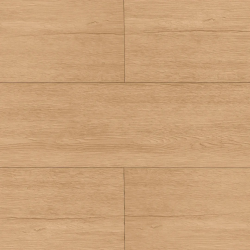 F - LVT BRAVO ANGELIM 17,78X121,92X0,50MM RUFFINO