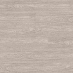 LVT INJOY LAVANDA 0,15X208,5X1230MM TKT