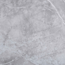 LVT INJOY GNAISSE 0,15X920X920MM TKT