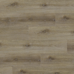 LVT INJOY CALENDULA 0,15X208X1230MM TKT