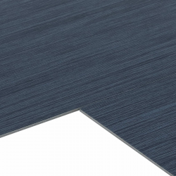 IG - LVT AMBIENTA MAKE BLUE JEANS 0,55X600X600MM T