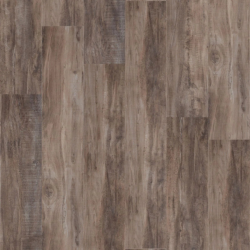 LVT AMBIENTA DESIGN AMARANTO 0,55X208X1230MM TKT