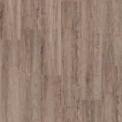 LVT AMBIENTA DESIGN BRAUNA 0,55X208X1230MM TKT