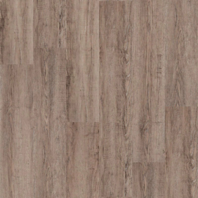 LVT AMBIENTA DESIGN BRAUNA 0,55X208X1230MM TKT