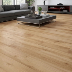 LVT INJOY CAMELIA 0,15X208X1230MM TKT