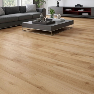 LVT INJOY CAMELIA 0,15X208X1230MM TKT