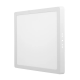Painel Led Glight Sobrepor Quadrado 24W 6500K