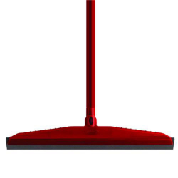 RODO SIMPLES 40CM 1125 EVA CONDOR