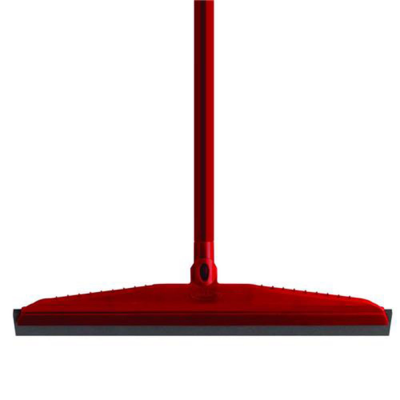 RODO SIMPLES 40CM 1125 EVA CONDOR