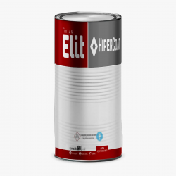Aguarras 900Ml Elit