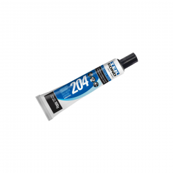 VEDANTE LIQUIDO 100GR TEKBOND