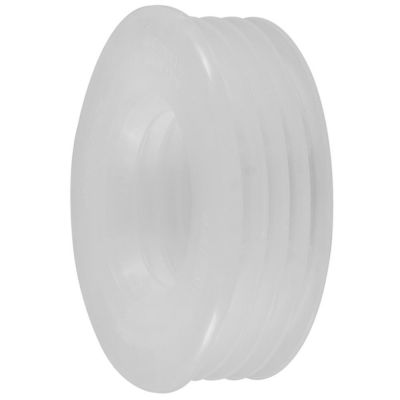 Bolsa Espude 1.1/2 40Mm X 2 Flex Astra