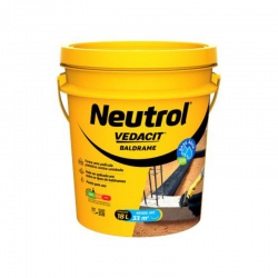 Neutrol Baldrame Vedacit 18L