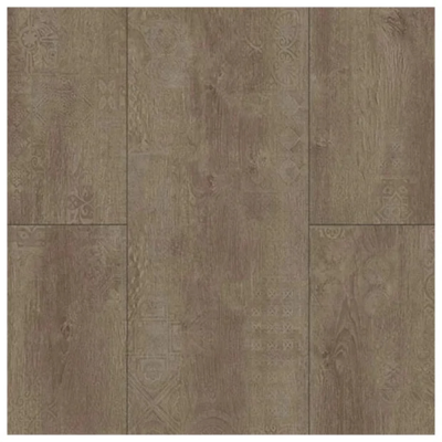 S - Piso Laminado Durafloor Street Amsterda Cx 2,33M²