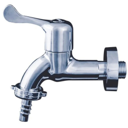 TORN TANQUE/MAQ ALAVANCA ABS CR 2981 CIVITT