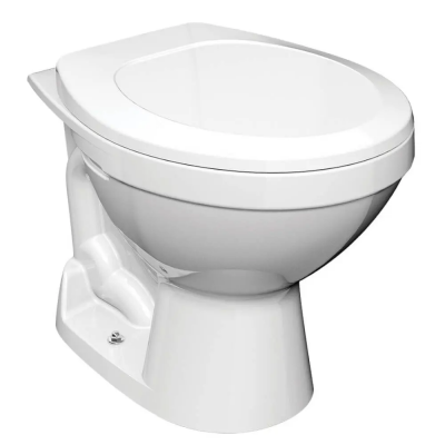 Bacia Convencional Br  Way Bc-30 Lorenzetti