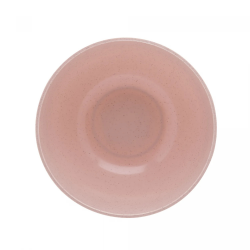 Bowl Bambu PP Lines Bege 13,5x7 1868 Lyor